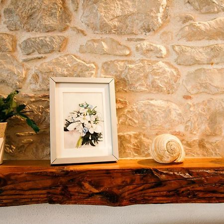 Apartment Lucy Lu Сплит Экстерьер фото